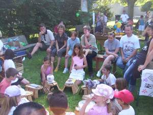 photo04.jpg (15600 octets)